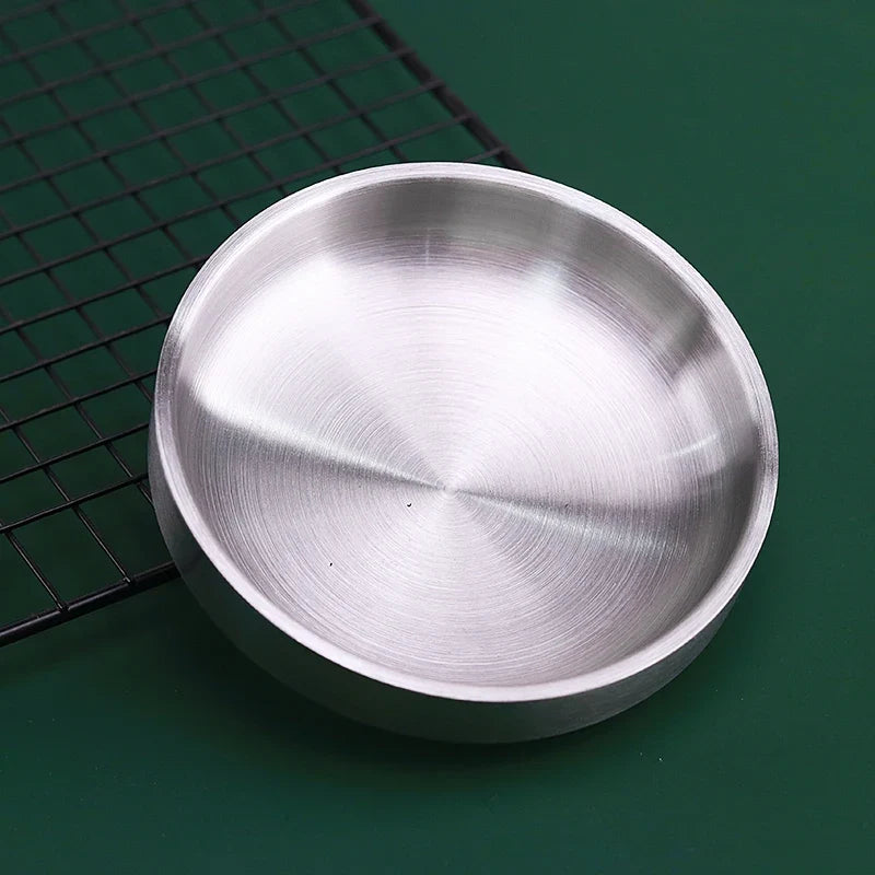 Tableware